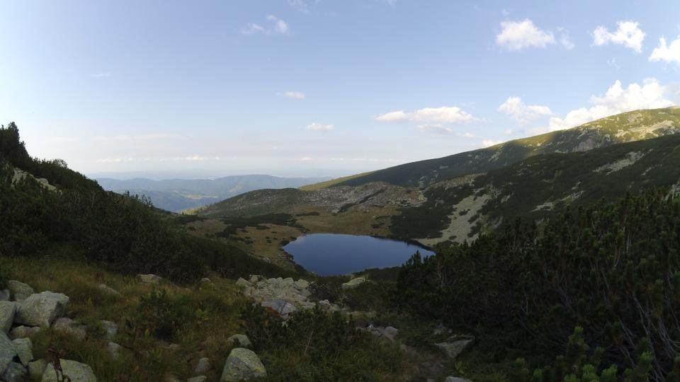 YDXJ1360.jpg