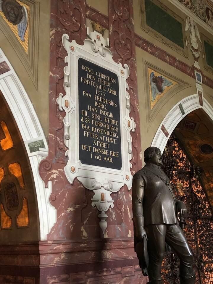 christian iv chapel.jpg