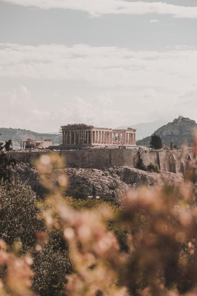 grece-30.jpg