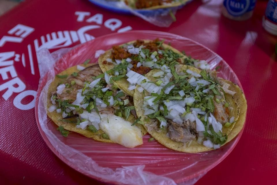 food2.jpg