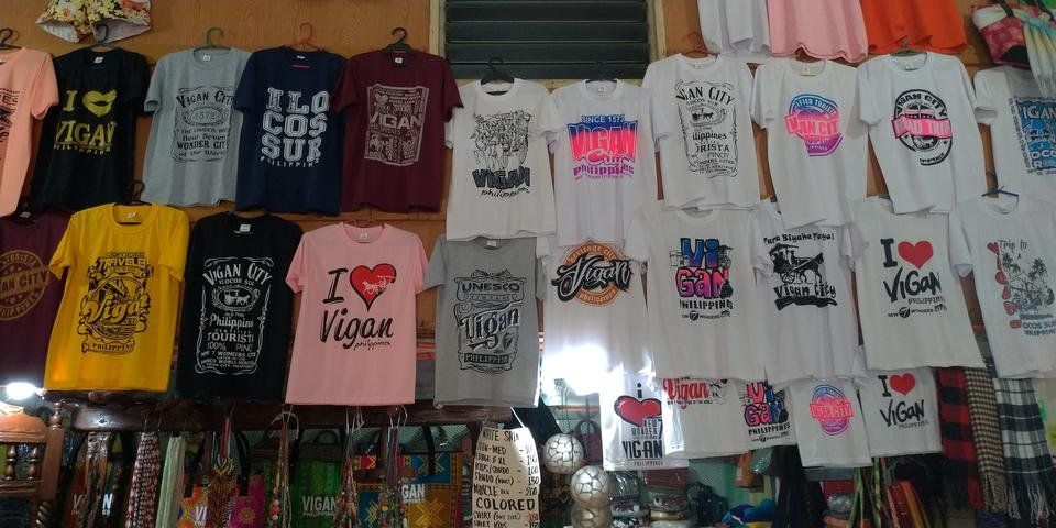 P_20180902_153229.jpg