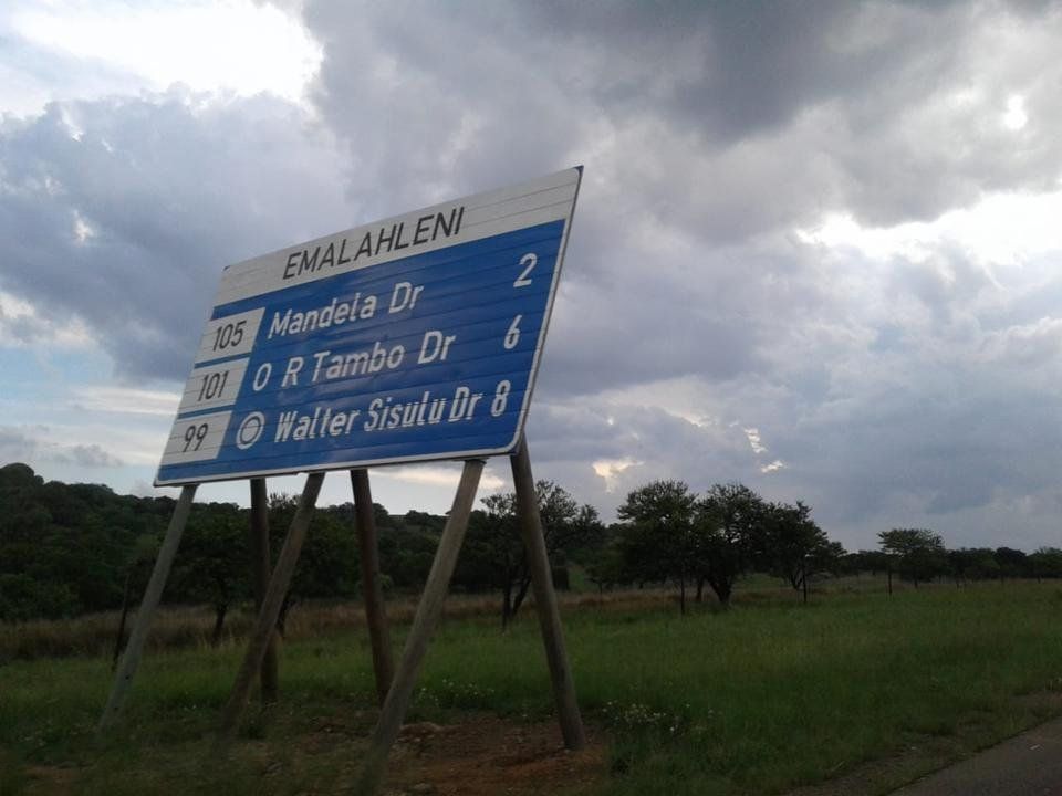 IMG-20191211-WA0016.jpg
