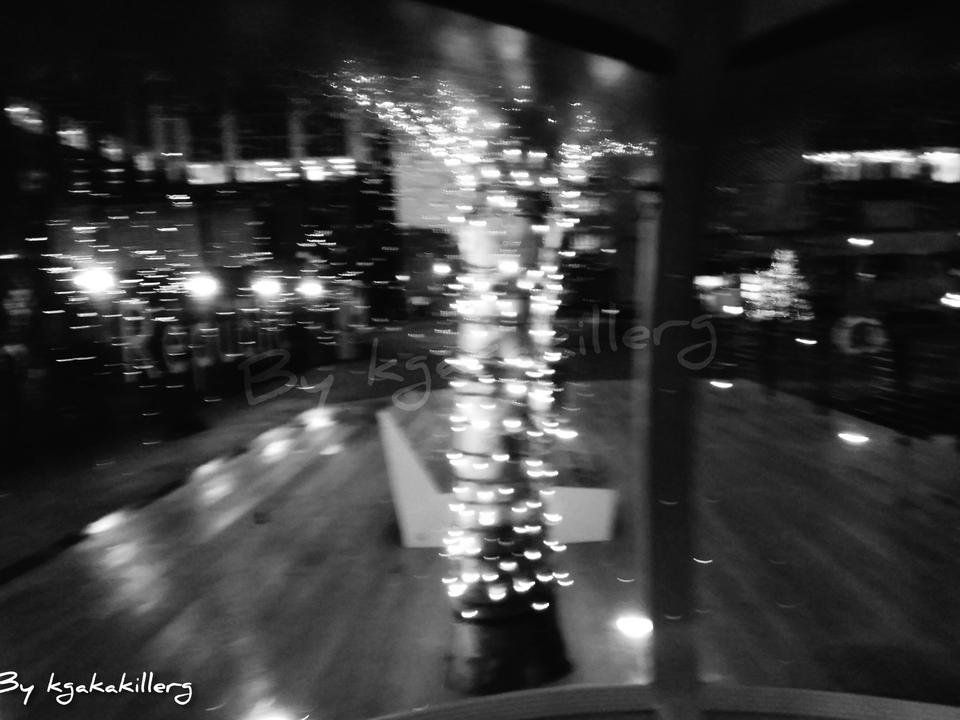 InShot_20191230_164305467.jpg