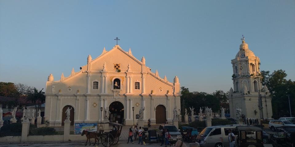 P_20181103_170456.jpg