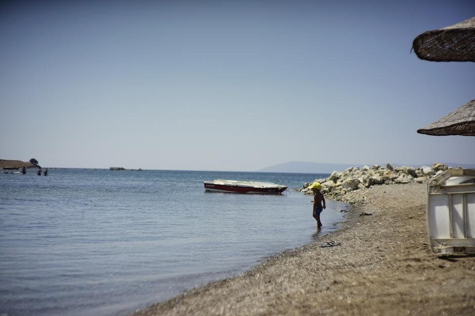 _DSC4486.jpg