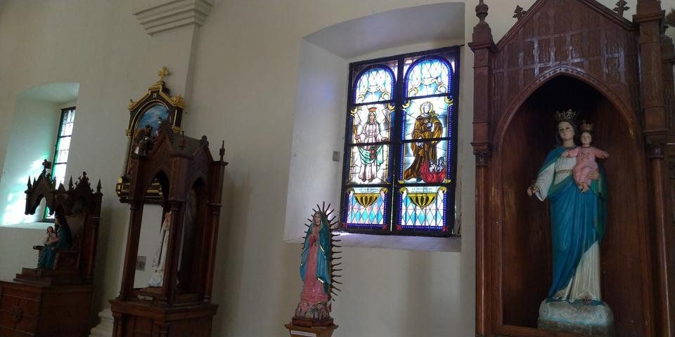 P_20180902_151024.jpg