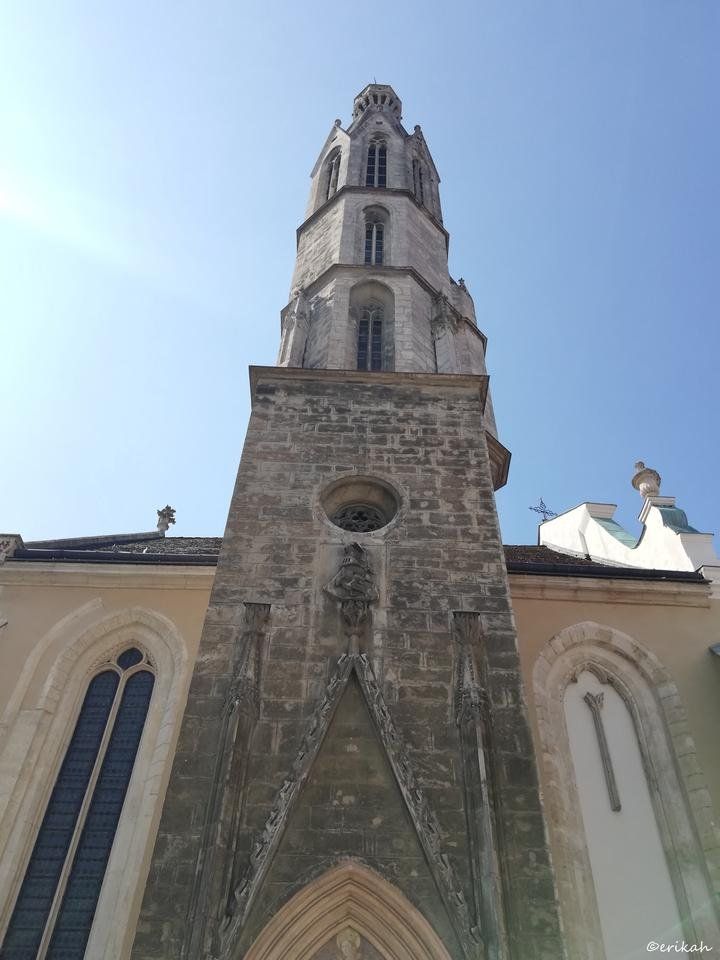 IMG_20190716_103614a.jpg
