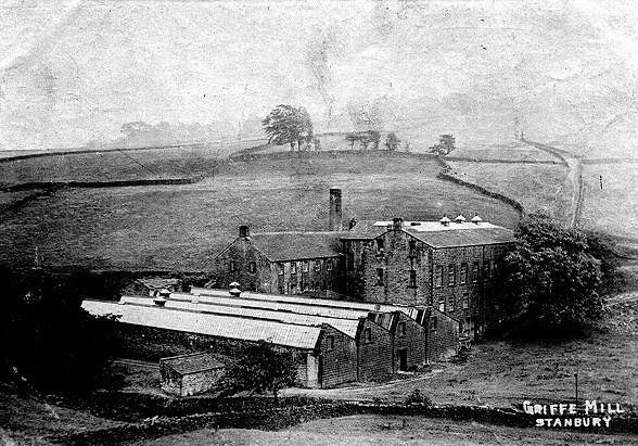 OldMill.JPG