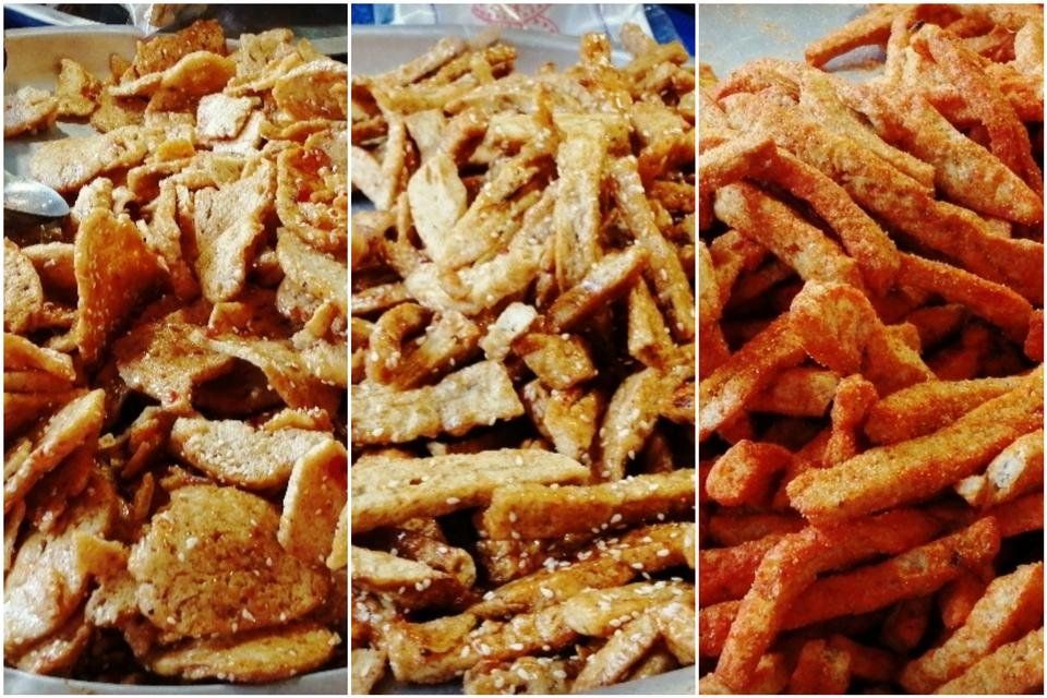 CollageMaker_20191228_084619419.jpg