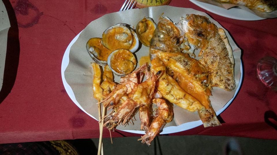 seafood plate01.jpg