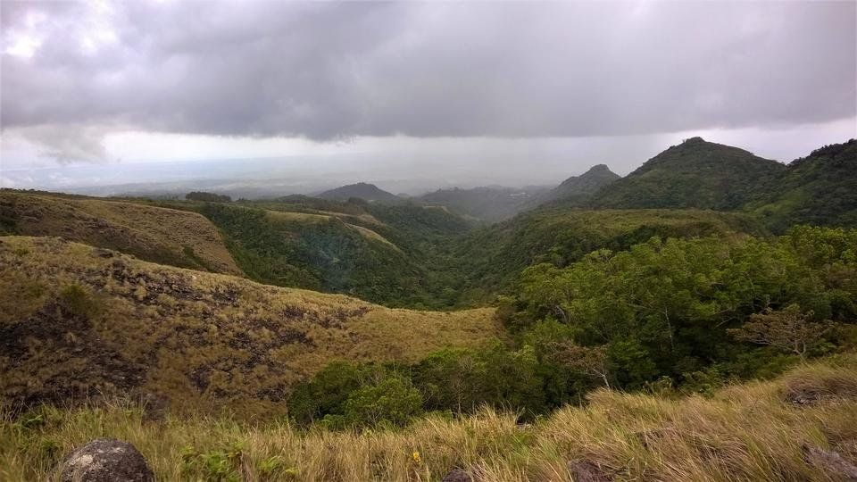 WP_20180505_058.jpg