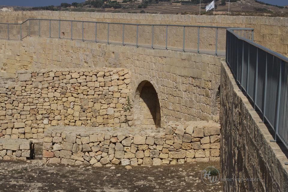 old north gate bricked up.jpg