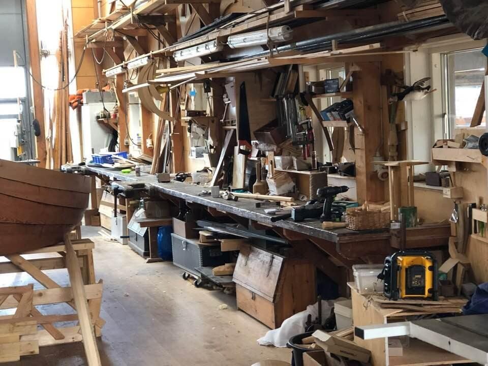 shop1.jpg