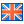 flag_great_britain.png