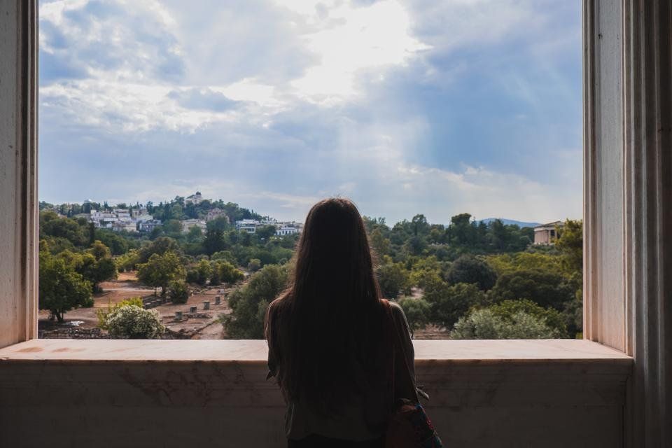 grece-27.jpg