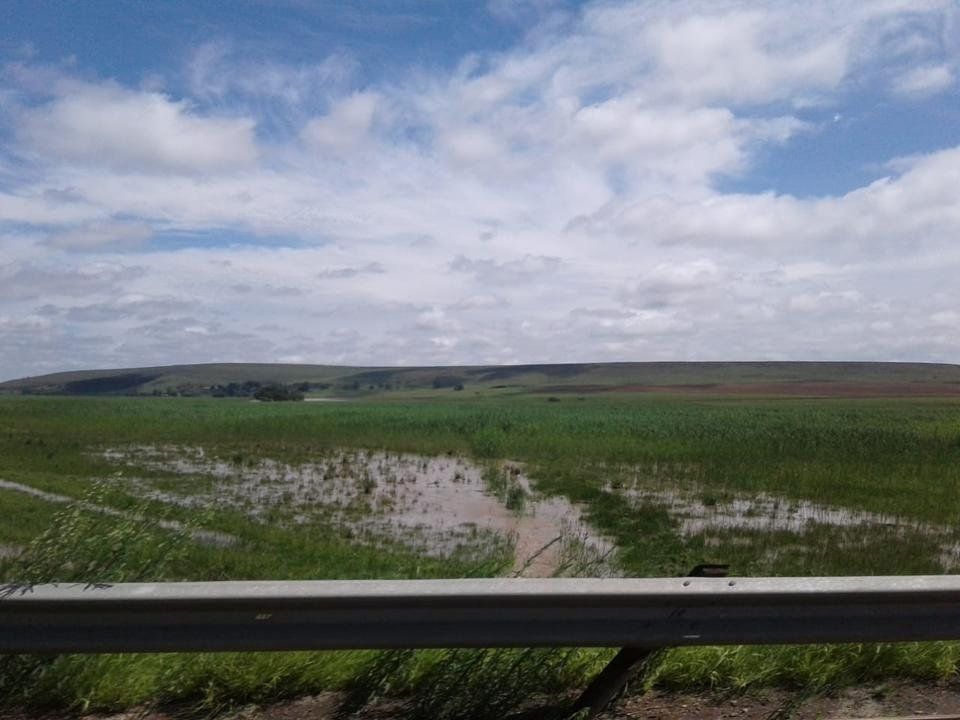 IMG-20191211-WA0100.jpg