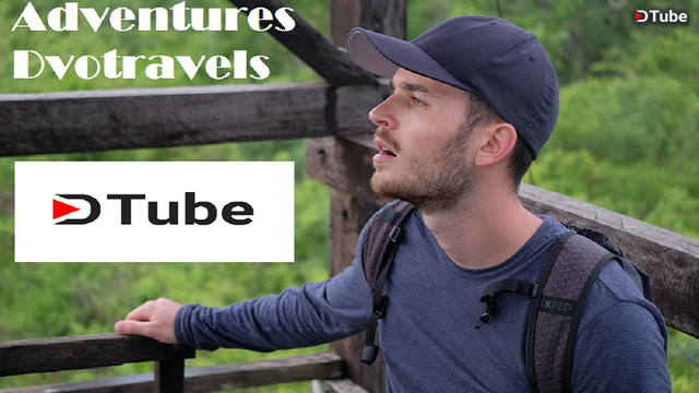Travel Digest #478