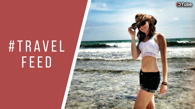 🔎Travel Advice - Weekly Round-Up #41