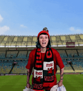 untitled.gif