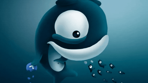 Posted using Ecency Love