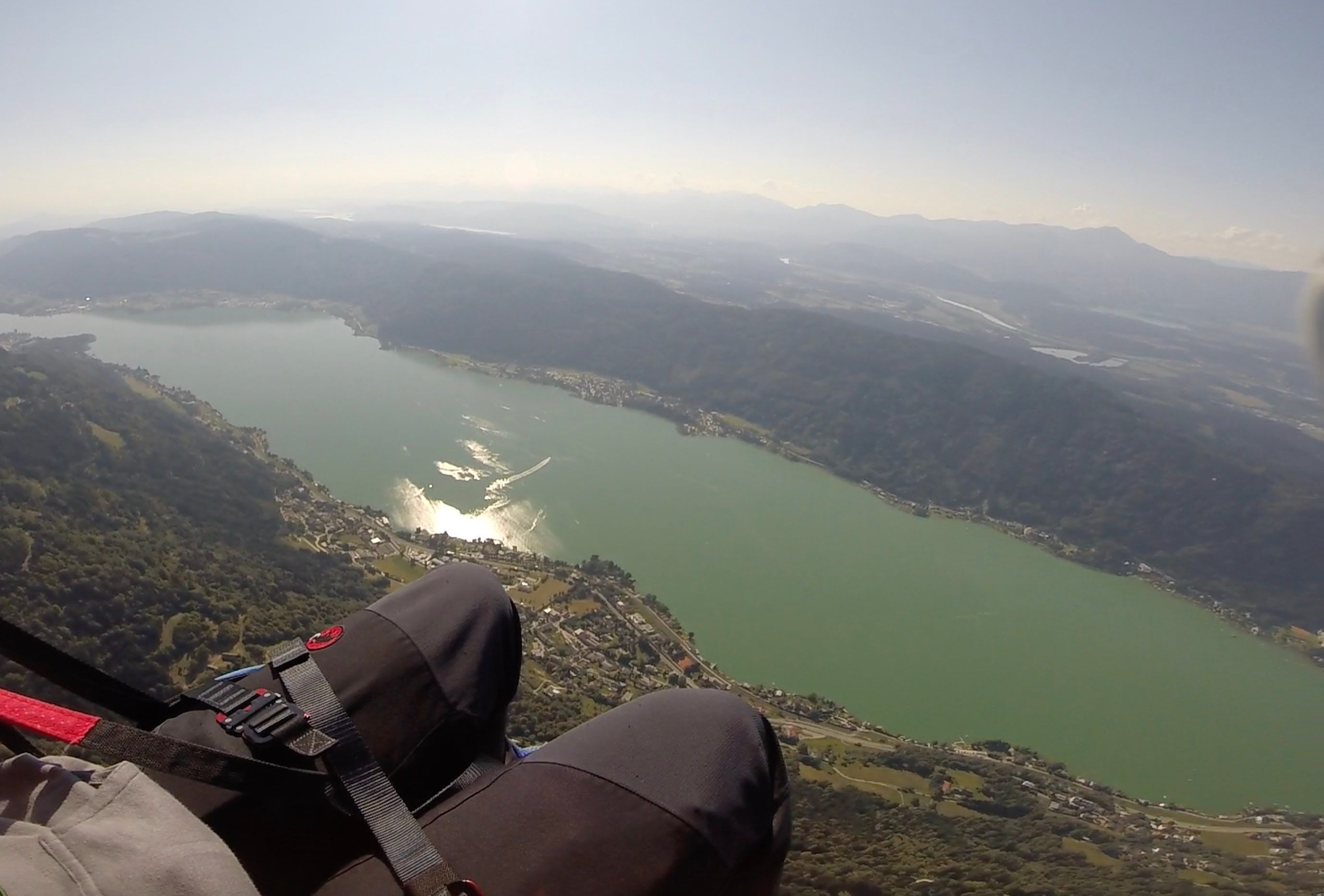 #6_Paragliding-in-kärnten