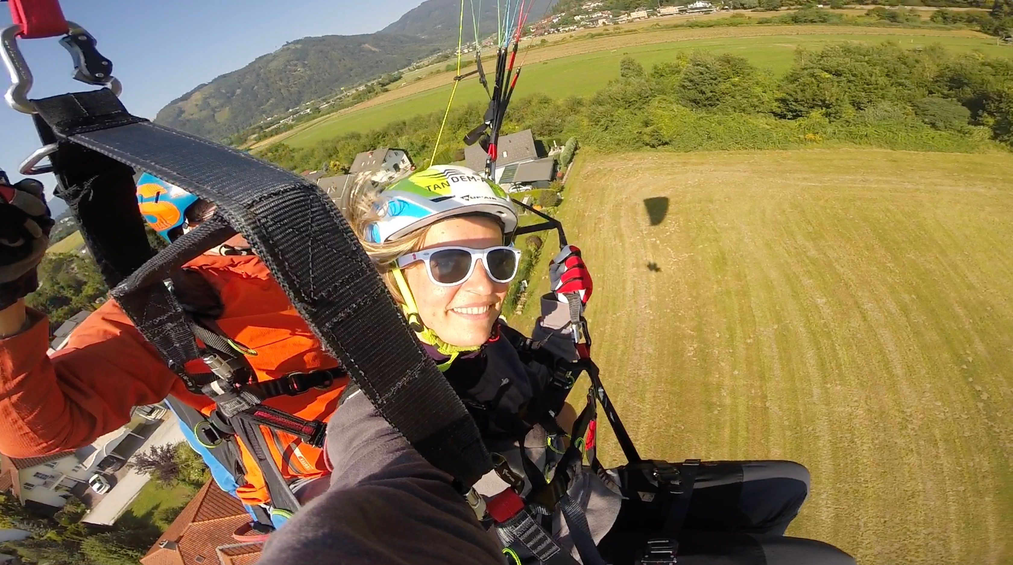 #10_Paragliding-in-Kärnten