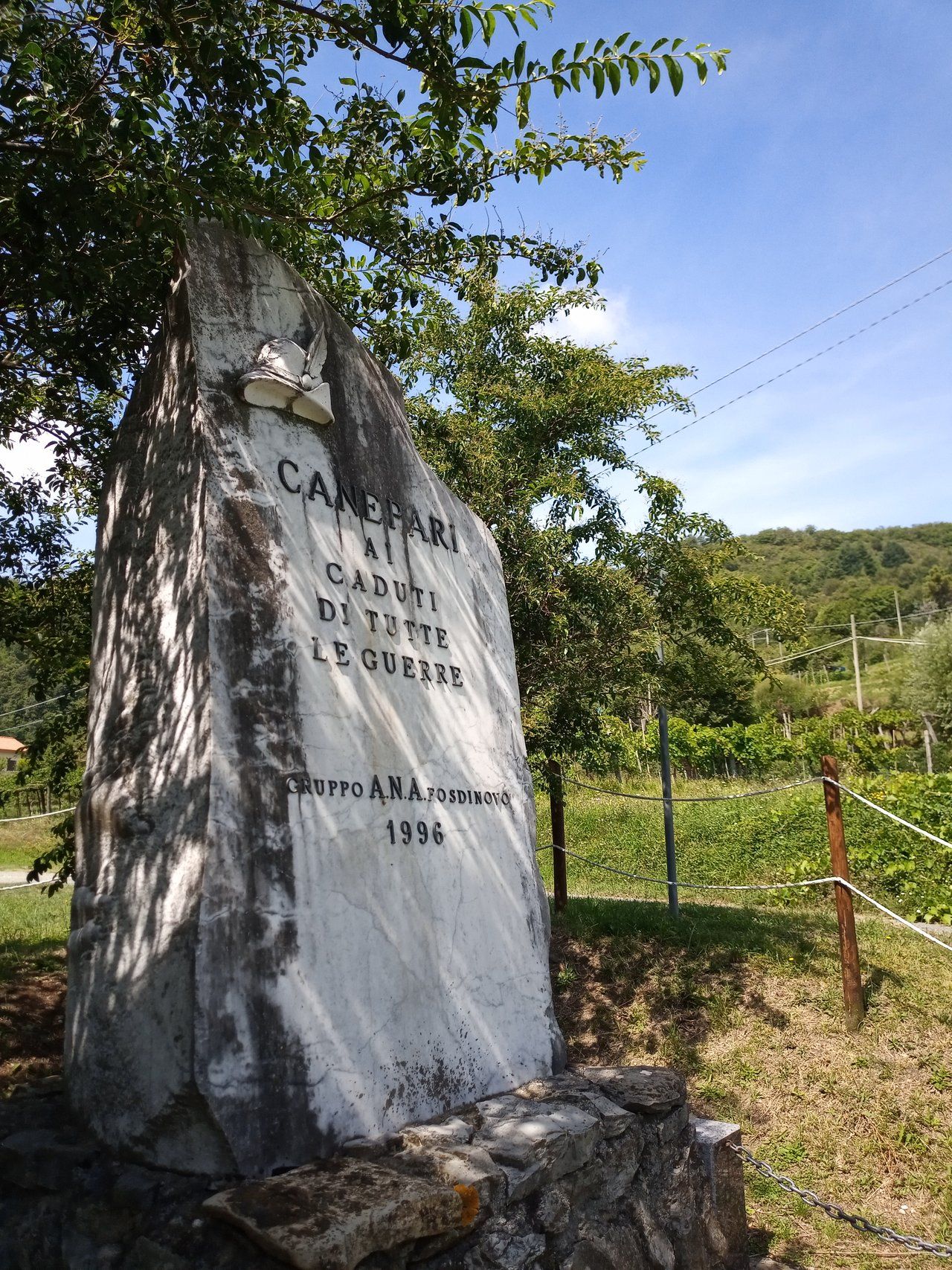 PicsOnBike Day: Passo delle Prade