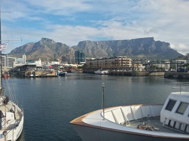 ✈️Australia, Oceania & Africa - Weekly Round-Up #26