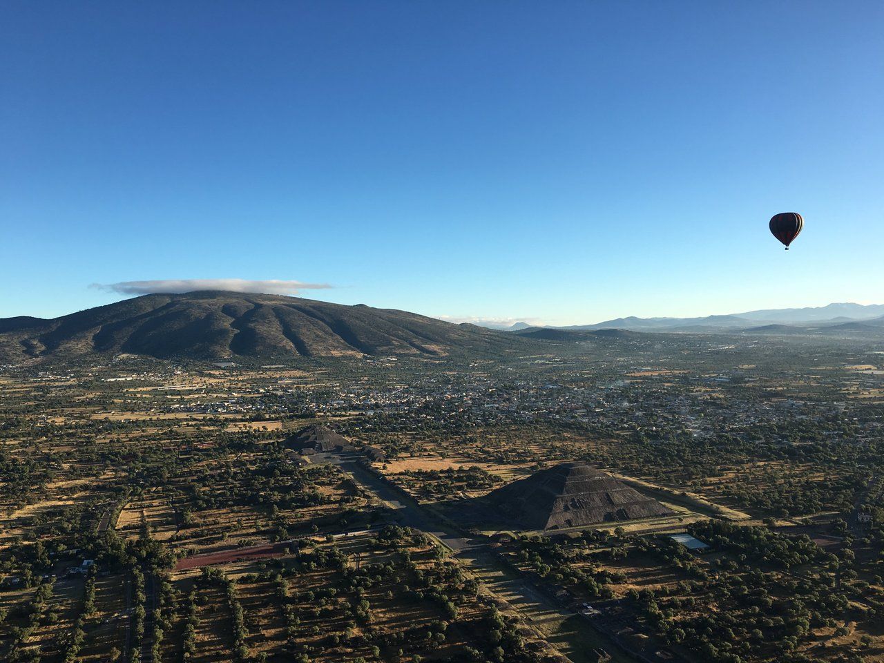 🏆  TRAVELFEED WEEKLY ROUND-UP #15